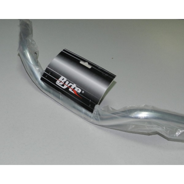 PIEGA MANUBRIO TOWN BYTE