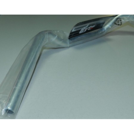 PIEGA MANUBRIO TOWN BYTE