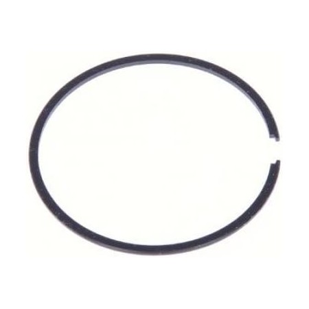 SEGMENTO #47 F12 POLINI