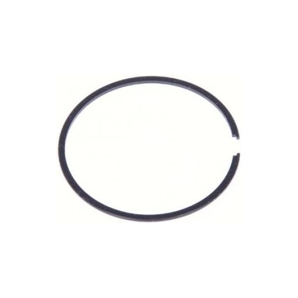 SEGMENTO #47 F12 POLINI