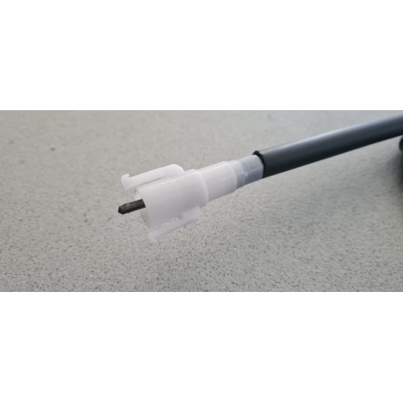 CAVO TRASMISSIONE CONTAKM F12 PHANTOM RMS