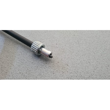 CAVO TRASMISSIONE CONTAKM F12 PHANTOM RMS