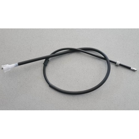 CAVO TRASMISSIONE CONTAKM F12 PHANTOM RMS