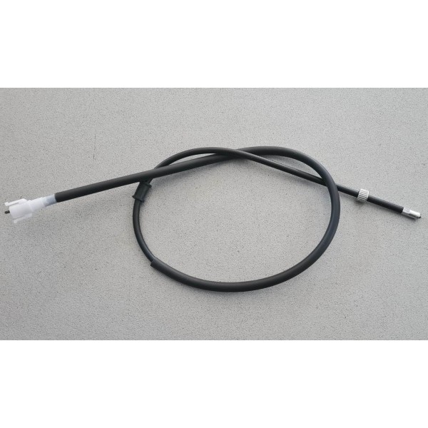 CAVO TRASMISSIONE CONTAKM F12 PHANTOM RMS