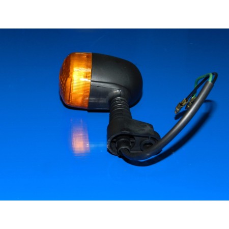 INDICATORE DIREZIONE SCOOTER CEV