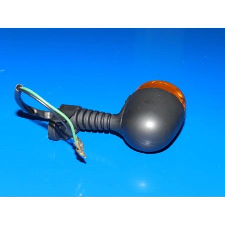 INDICATORE DIREZIONE SCOOTER CEV