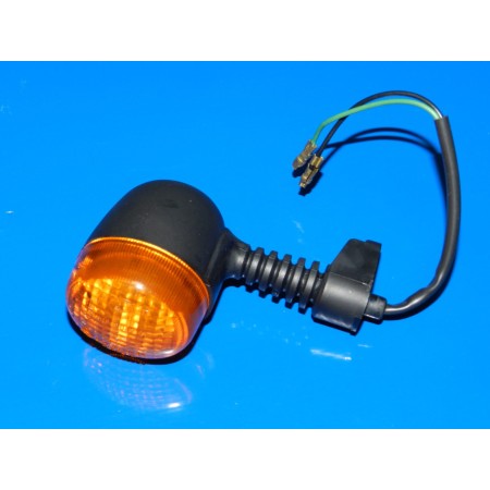 INDICATORE DIREZIONE SCOOTER CEV