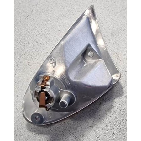 INDICATORE DI DIREZIONE ANTERIORE SINISTRO SR DITECH APRILIA