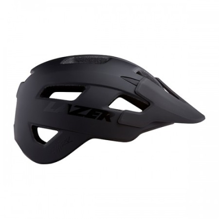 CASCO CICLO CHIRU LAZER