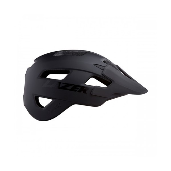 CASCO CICLO CHIRU LAZER