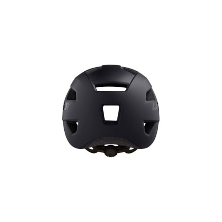 CASCO CICLO CHIRU LAZER