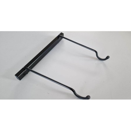 PORTABICI A MURO ATALA