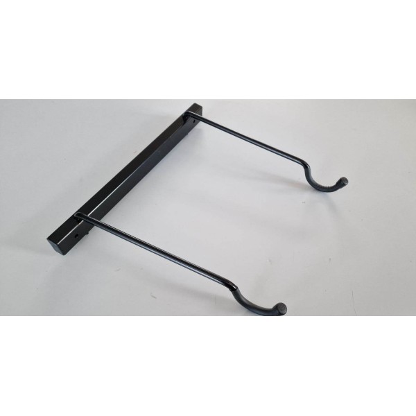 PORTABICI A MURO ATALA