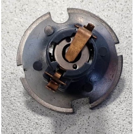 INDICATORE DI DIREZIONE F12 MALAGUTI