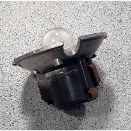 INDICATORE DI DIREZIONE F12 MALAGUTI