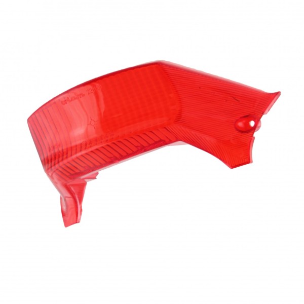 Vetro faro posteriore Yamaha BW's - Booster