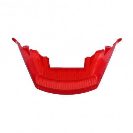 Vetro faro posteriore Yamaha BW's - Booster