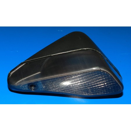 Indicatore di Direzione Anteriore DX NRG Power PIAGGIO