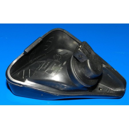 Indicatore di Direzione Anteriore DX NRG Power PIAGGIO