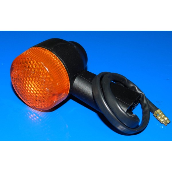 Indicatore direzione DX - SX CANYON 500 600  Cagiva