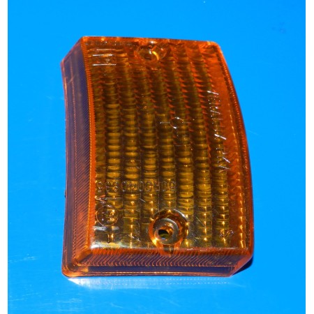 VETRINO FRECCIA POST. SX VESPA 50 PK PIAGGIO