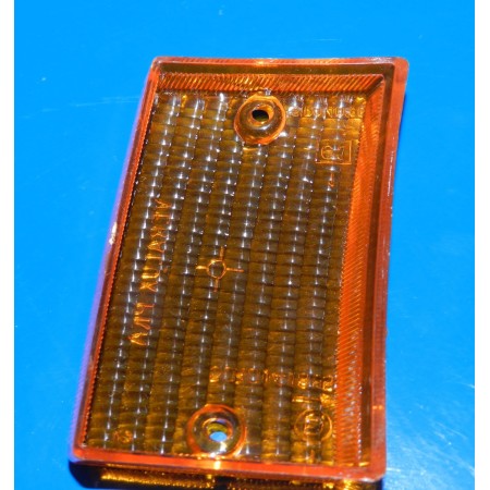 VETRINO FRECCIA POST. SX VESPA 50 PK PIAGGIO