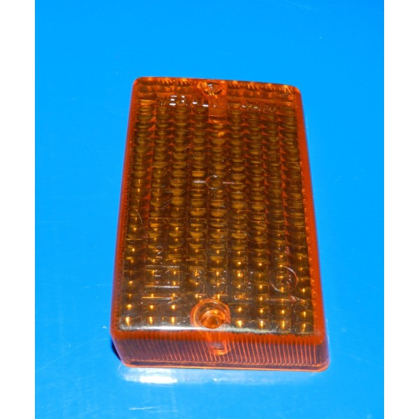 VETRINO FRECCIA POST. DX VESPA 50 PK PIAGGIO