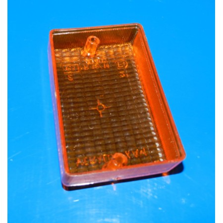 VETRINO FRECCIA POST. DX VESPA 50 PK PIAGGIO