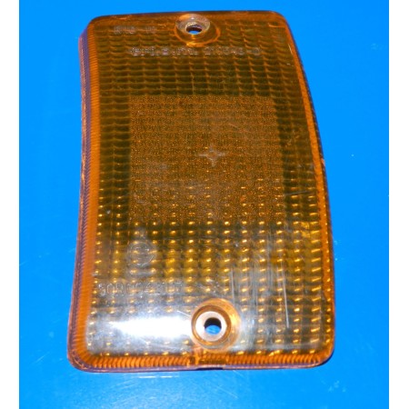 VETRINO FRECCIA ANT. DX VESPA 50 PK XL PIAGGIO