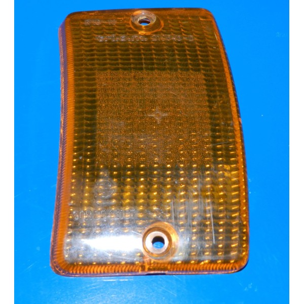VETRINO FRECCIA ANT. DX VESPA 50 PK XL PIAGGIO