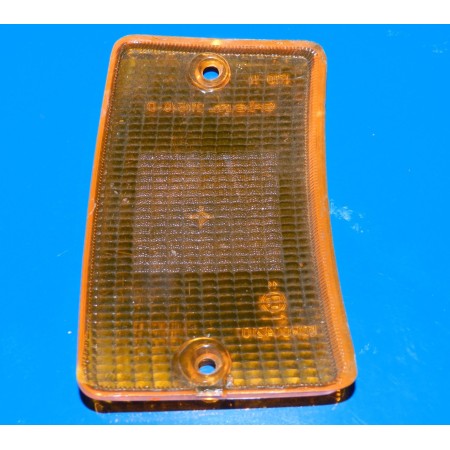VETRINO FRECCIA ANT. DX VESPA 50 PK XL PIAGGIO