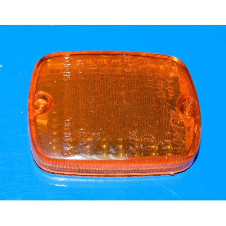 VETRINO FRECCIA S 50 BENELLI