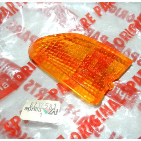 VETRINO FRECCIA POST. DX SR APRILIA