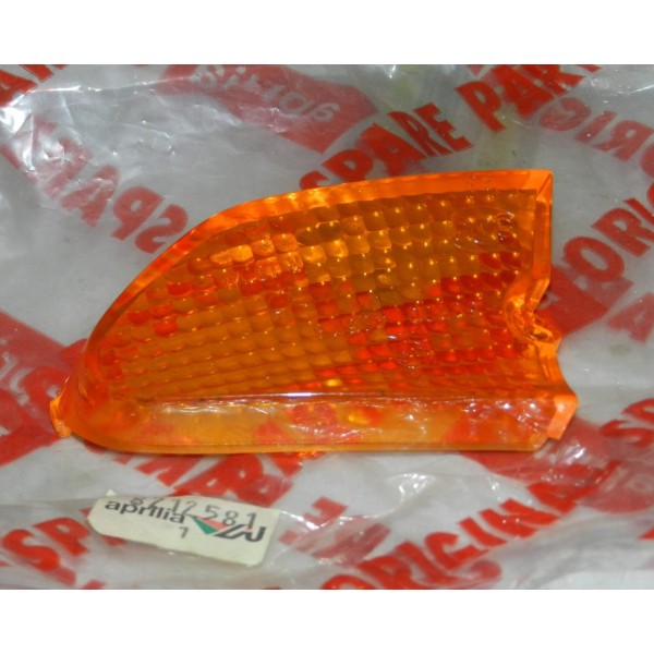 VETRINO FRECCIA POST. DX SR APRILIA