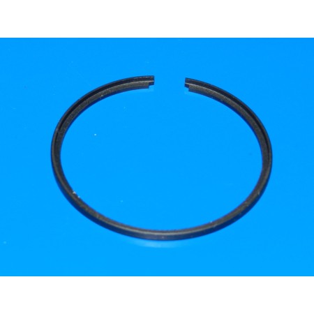 SEGMENTO "L" #38,4 SI PIAGGIO