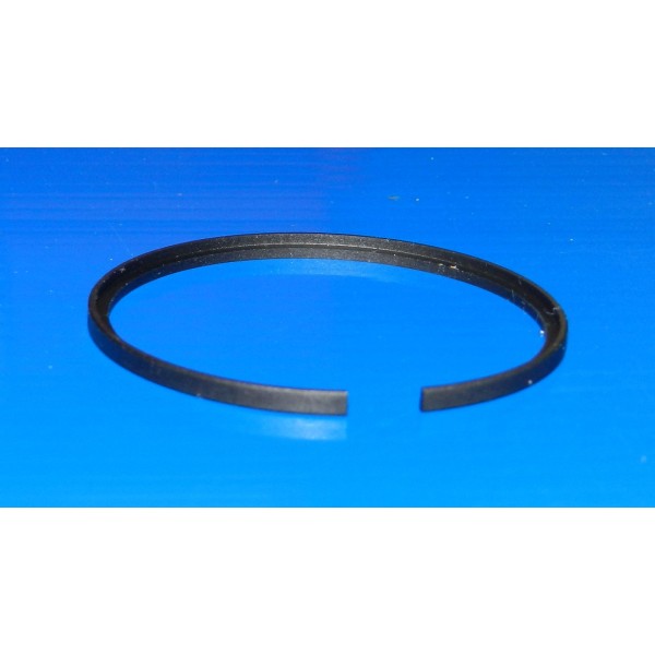 SEGMENTO "L" D. 38,4 x 2 SI PIAGGIO