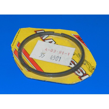 SEGMENTO #47 F12 - SR - RV4 MINARELLI MALOSSI