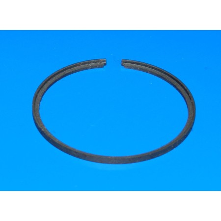 SEGMENTO "L" POLINI #43 FRANCO MORINI