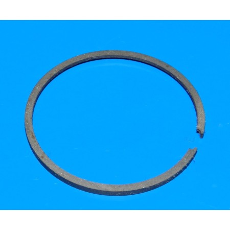 SEGMENTO "L" POLINI #43 FRANCO MORINI