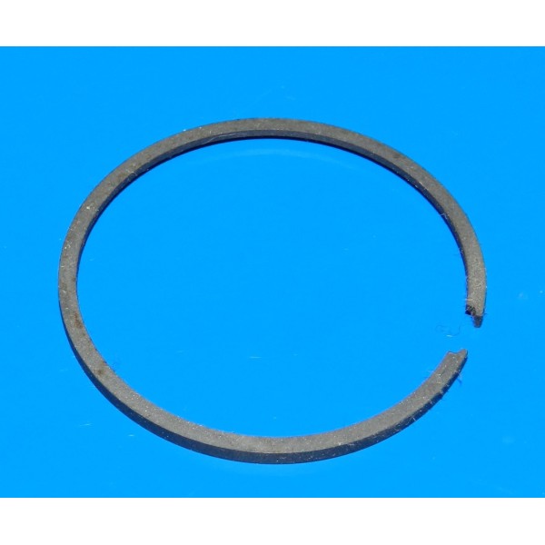 SEGMENTO "L" POLINI #43 FRANCO MORINI