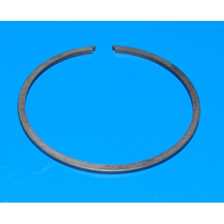 SEGMENTO #47x1,5 VESPA PIAGGIO