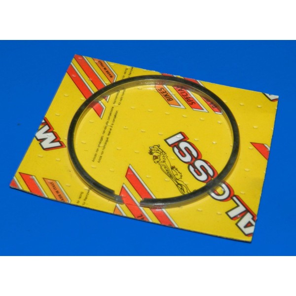 SEGMENTO #57,9 VESPA MALOSSI