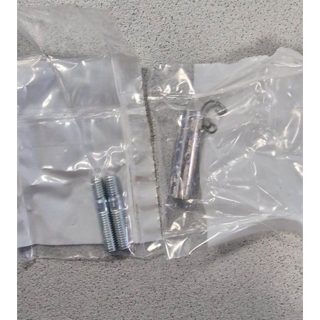 GRUPPO TERMICO F12 #47 POLINI