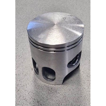 GRUPPO TERMICO F12 #47 POLINI