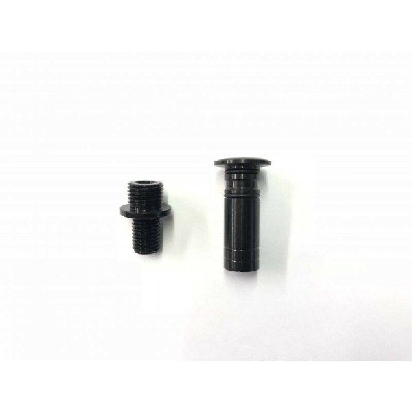 VITE ATTACCO CAMBIO SUPER RECORD 11V RD-SR006 CAMPAGNOLO