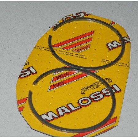 SEGMENTO #57,5 VESPA MALOSSI