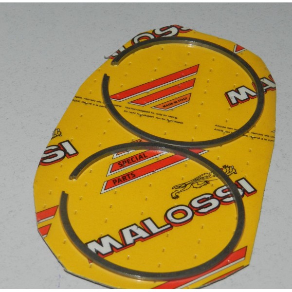 SEGMENTO #57,5 VESPA MALOSSI