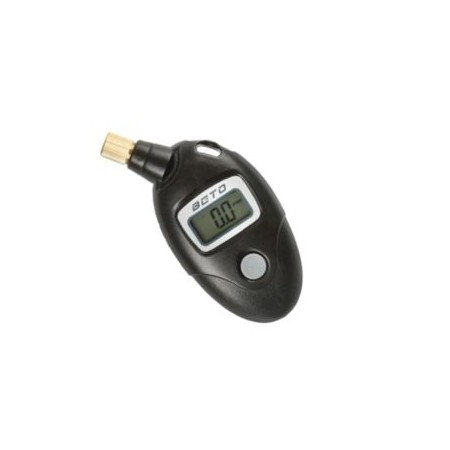 MISURATORE DI PRESSIONE DIGITALE BETO