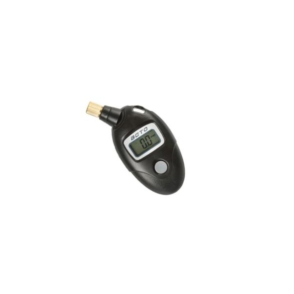 MISURATORE DI PRESSIONE DIGITALE BETO