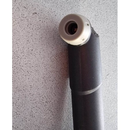 MINI POMPA CICLO GIYO